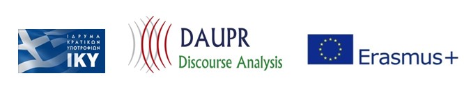 daurp